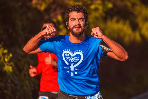 Come scegliere il miglior seggiolino auto per il neonato?