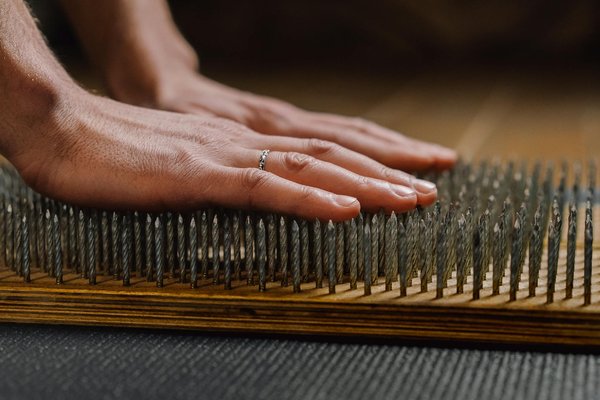 Quali sono i segnali di un travaglio prematuro?