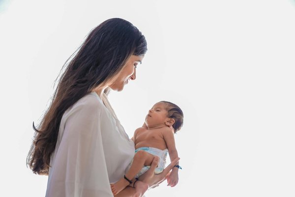 Qual è l'importanza del riscaldamento e raffreddamento negli allenamenti per dimagrire?